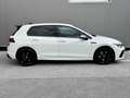 Volkswagen Golf 2,0 TSI R 4MOTION DSG Akrapovic Weiß - thumbnail 3