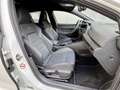 Volkswagen Golf 2,0 TSI R 4MOTION DSG Akrapovic Weiß - thumbnail 13