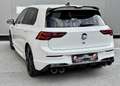 Volkswagen Golf 2,0 TSI R 4MOTION DSG Akrapovic Weiß - thumbnail 5