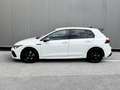 Volkswagen Golf 2,0 TSI R 4MOTION DSG Akrapovic Weiß - thumbnail 6