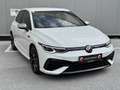 Volkswagen Golf 2,0 TSI R 4MOTION DSG Akrapovic Weiß - thumbnail 4