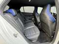 Volkswagen Golf 2,0 TSI R 4MOTION DSG Akrapovic Weiß - thumbnail 14