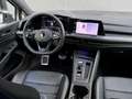 Volkswagen Golf 2,0 TSI R 4MOTION DSG Akrapovic Weiß - thumbnail 7