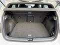 Volkswagen Golf 2,0 TSI R 4MOTION DSG Akrapovic Weiß - thumbnail 15