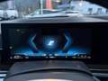 BMW X5 X5 xDrive50e Schwarz - thumbnail 9