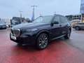 BMW X5 X5 xDrive50e Schwarz - thumbnail 1