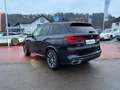 BMW X5 X5 xDrive50e Schwarz - thumbnail 4