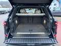 BMW X5 X5 xDrive50e Schwarz - thumbnail 8