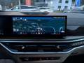 BMW X5 X5 xDrive50e Schwarz - thumbnail 10