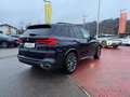 BMW X5 X5 xDrive50e Schwarz - thumbnail 5