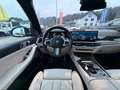 BMW X5 X5 xDrive50e Schwarz - thumbnail 14