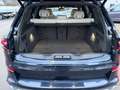 BMW X5 X5 xDrive50e Schwarz - thumbnail 7