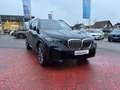 BMW X5 X5 xDrive50e Schwarz - thumbnail 6