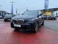 BMW X5 X5 xDrive50e Schwarz - thumbnail 2