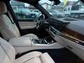 BMW X5 X5 xDrive50e Schwarz - thumbnail 15