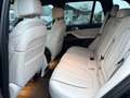 BMW X5 X5 xDrive50e Schwarz - thumbnail 11
