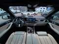BMW X5 X5 xDrive50e Schwarz - thumbnail 13