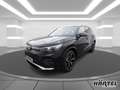 Volkswagen Tiguan R-LINE EHYBRID 1.5 TSI DSG Sportpaket Navi Noir - thumbnail 2