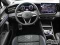 Volkswagen Tiguan R-LINE EHYBRID 1.5 TSI DSG Sportpaket Navi Noir - thumbnail 10