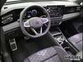 Volkswagen Tiguan R-LINE EHYBRID 1.5 TSI DSG Sportpaket Navi Noir - thumbnail 9
