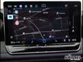 Volkswagen Tiguan R-LINE EHYBRID 1.5 TSI DSG Sportpaket Navi Noir - thumbnail 12