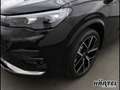 Volkswagen Tiguan R-LINE EHYBRID 1.5 TSI DSG Sportpaket Navi Noir - thumbnail 4