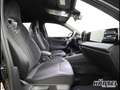 Volkswagen Tiguan R-LINE EHYBRID 1.5 TSI DSG Sportpaket Navi Noir - thumbnail 6