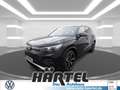 Volkswagen Tiguan R-LINE EHYBRID 1.5 TSI DSG Sportpaket Navi Noir - thumbnail 1