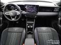 Volkswagen Tiguan R-LINE EHYBRID 1.5 TSI DSG Sportpaket Navi Noir - thumbnail 11