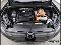 Volkswagen Tiguan R-LINE EHYBRID 1.5 TSI DSG Sportpaket Navi Noir - thumbnail 5