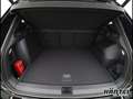Volkswagen Tiguan R-LINE EHYBRID 1.5 TSI DSG Sportpaket Navi Noir - thumbnail 13