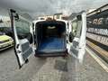 Ford Transit Connect Tourneo - thumbnail 7
