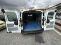 Ford Transit Connect Tourneo - thumbnail 8
