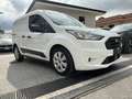 Ford Transit Connect Tourneo - thumbnail 4