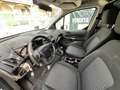 Ford Transit Connect Tourneo - thumbnail 5