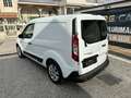 Ford Transit Connect Tourneo - thumbnail 2
