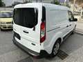 Ford Transit Connect Tourneo - thumbnail 3