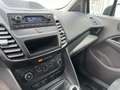 Ford Transit Connect Tourneo - thumbnail 6