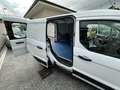 Ford Transit Connect Tourneo - thumbnail 9