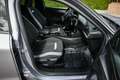 Opel Mokka GS-UITVOERING*ACHTERUITRIJCAMERA*NAVIGATIE* Zilver - thumbnail 21