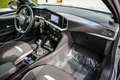 Opel Mokka GS-UITVOERING*ACHTERUITRIJCAMERA*NAVIGATIE* Zilver - thumbnail 20