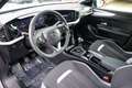 Opel Mokka GS-UITVOERING*ACHTERUITRIJCAMERA*NAVIGATIE* Zilver - thumbnail 9
