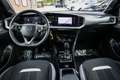 Opel Mokka GS-UITVOERING*ACHTERUITRIJCAMERA*NAVIGATIE* Zilver - thumbnail 18