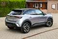Opel Mokka GS-UITVOERING*ACHTERUITRIJCAMERA*NAVIGATIE* Zilver - thumbnail 5