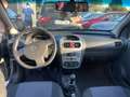 Opel Corsa Edition mit TomTom GO Gris - thumbnail 9