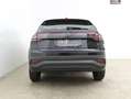 Volkswagen Taigo 4Me TSI Schwarz - thumbnail 9
