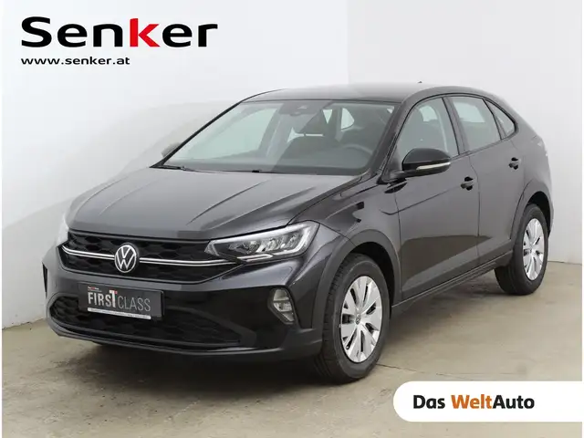 Volkswagen Taigo 4Me TSI