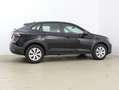 Volkswagen Taigo 4Me TSI Schwarz - thumbnail 3