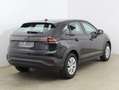 Volkswagen Taigo 4Me TSI Schwarz - thumbnail 8