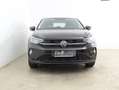 Volkswagen Taigo 4Me TSI Schwarz - thumbnail 2